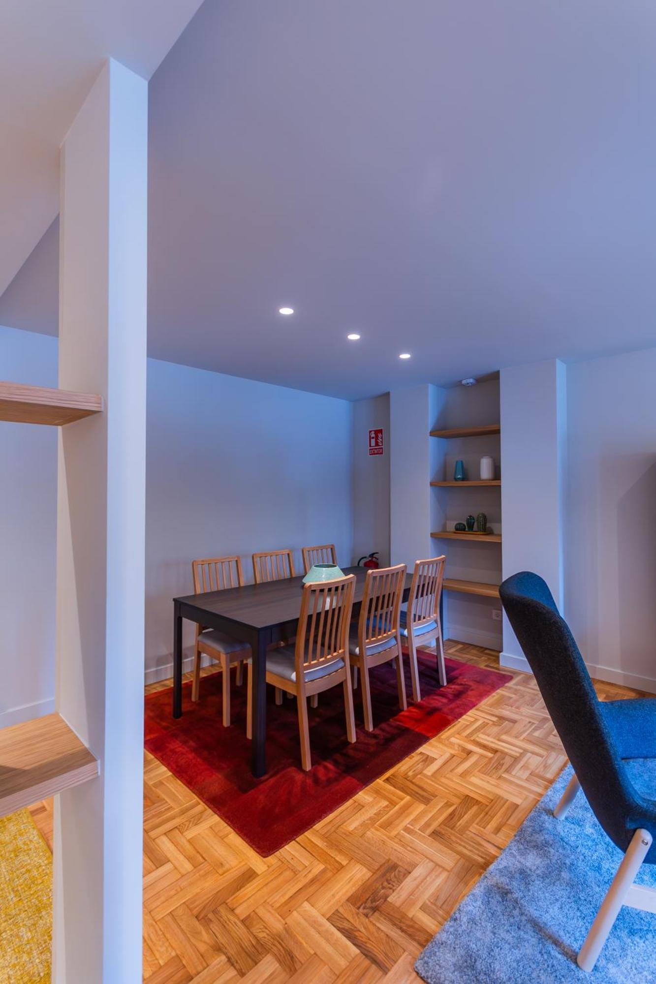 아비엘 Casa Erme - Vut 4908 As 아파트 외부 사진