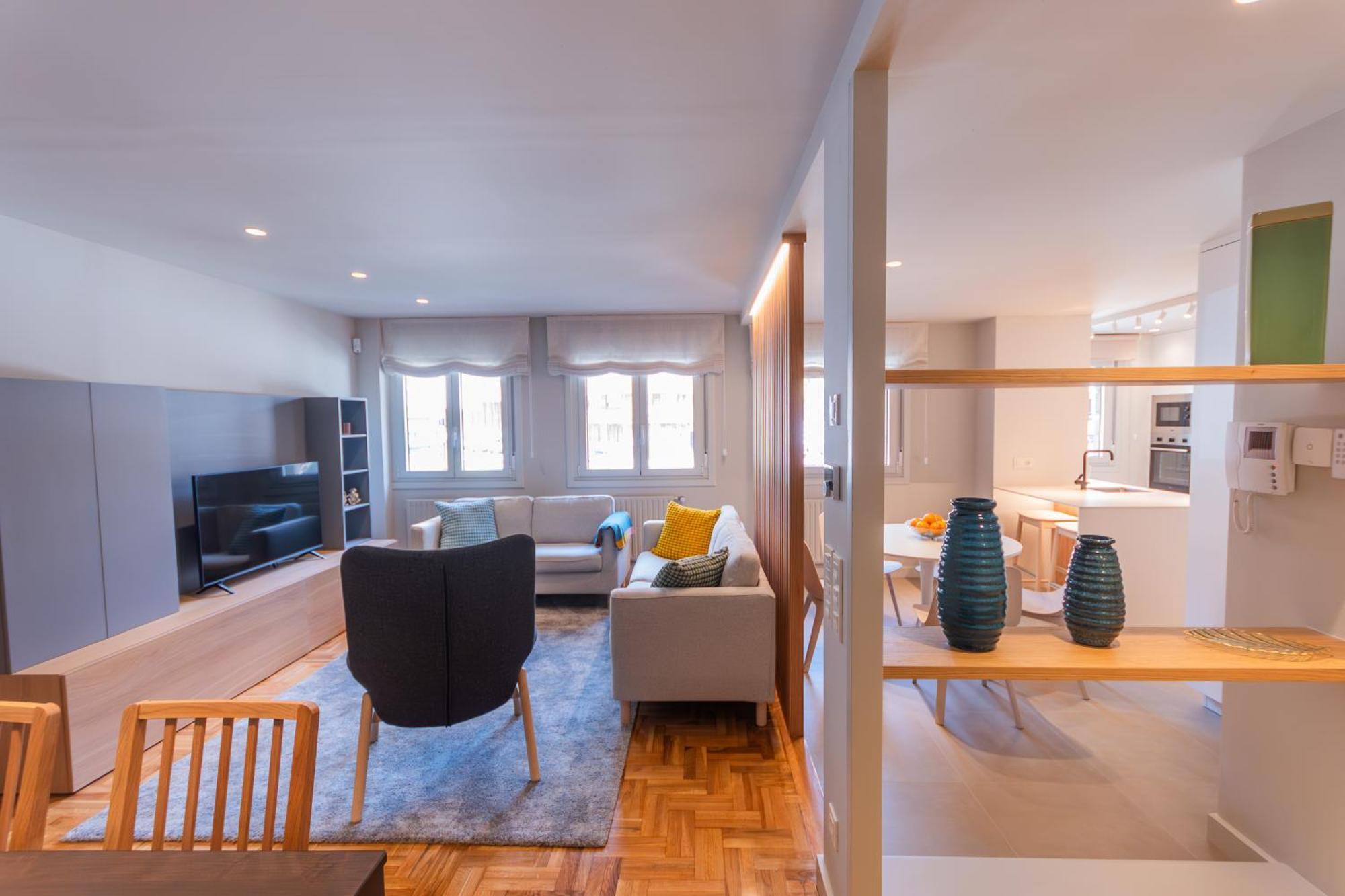 아비엘 Casa Erme - Vut 4908 As 아파트 외부 사진
