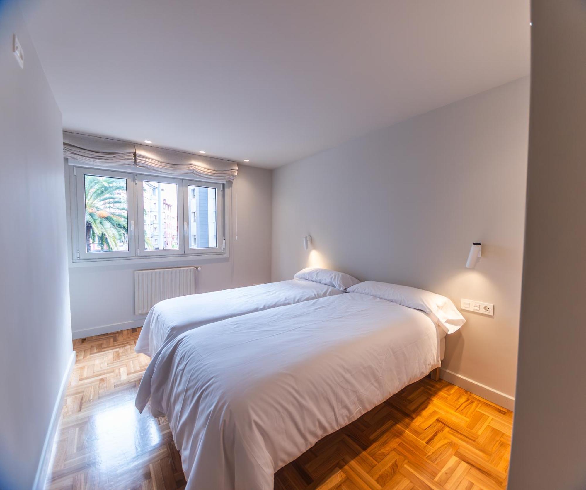 아비엘 Casa Erme - Vut 4908 As 아파트 외부 사진