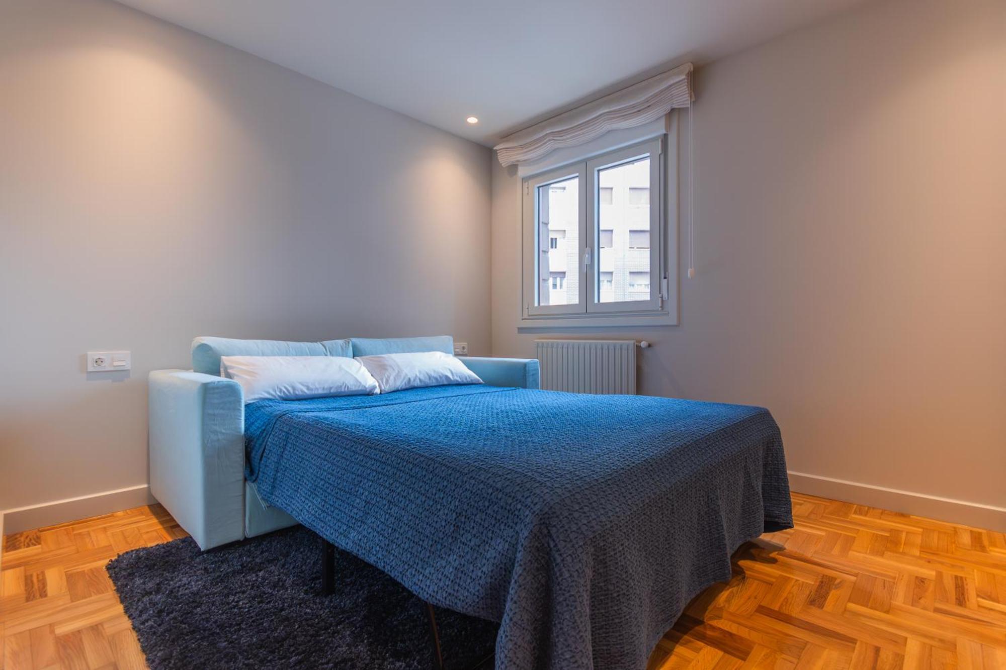아비엘 Casa Erme - Vut 4908 As 아파트 외부 사진