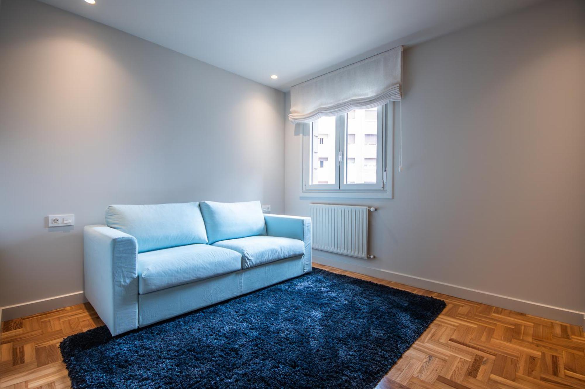 아비엘 Casa Erme - Vut 4908 As 아파트 외부 사진