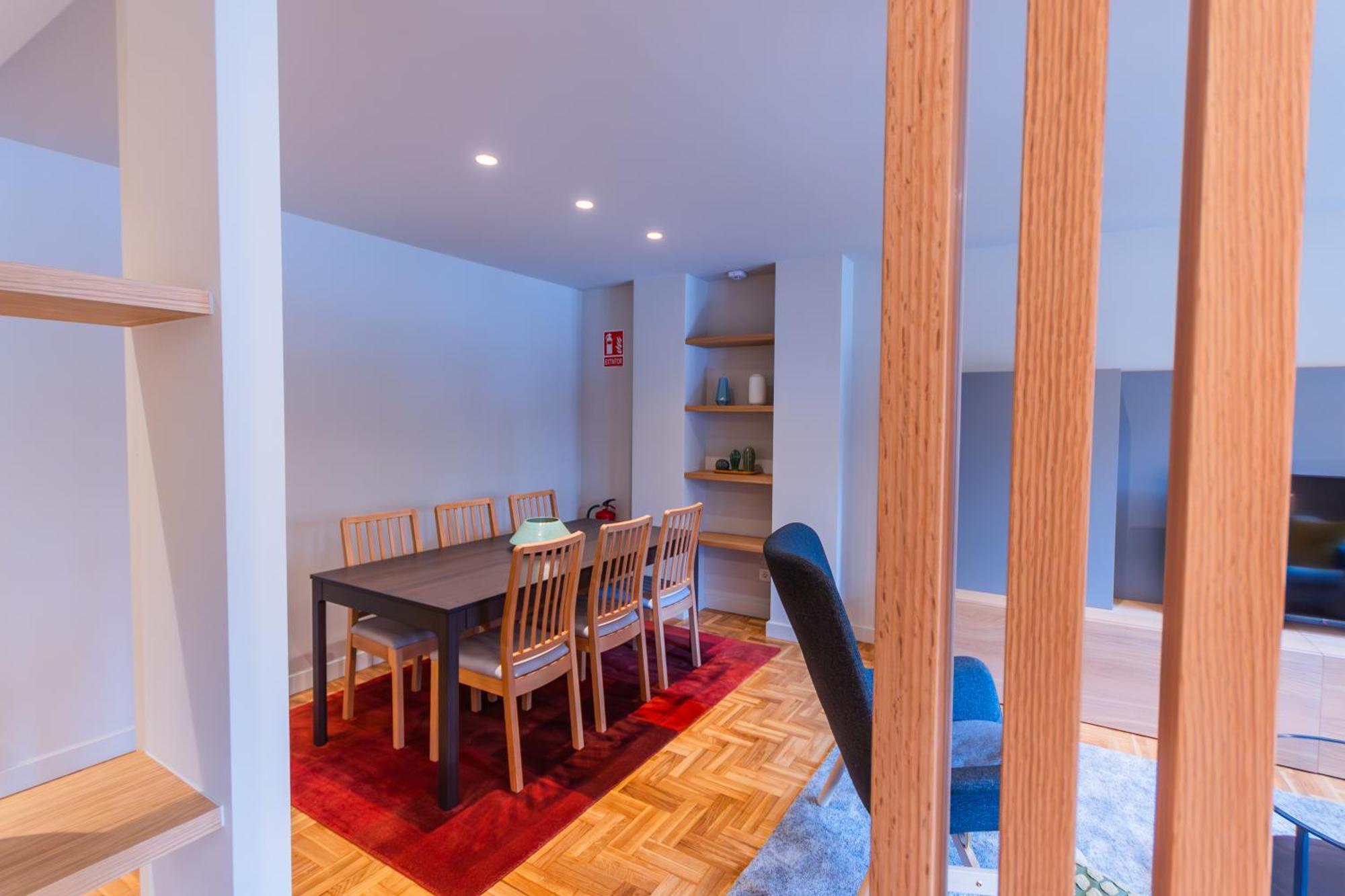 아비엘 Casa Erme - Vut 4908 As 아파트 외부 사진
